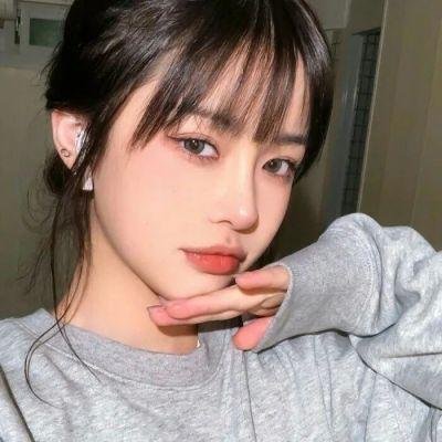 网络凶铃