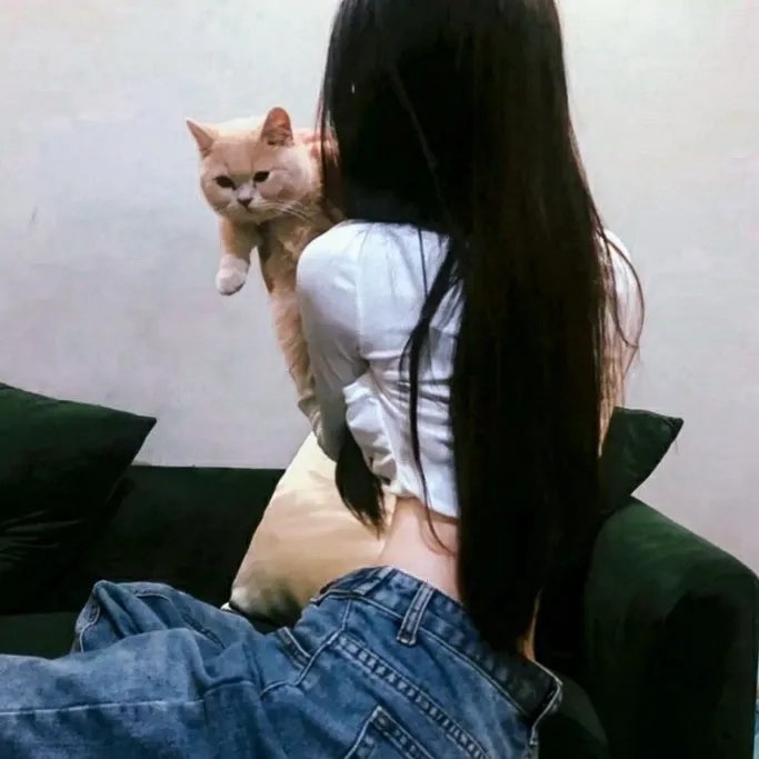 爱欲布尔诺