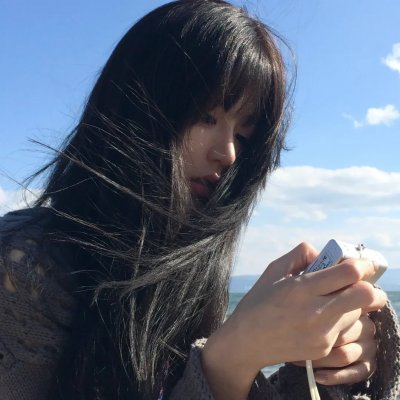 深宫蜜语
