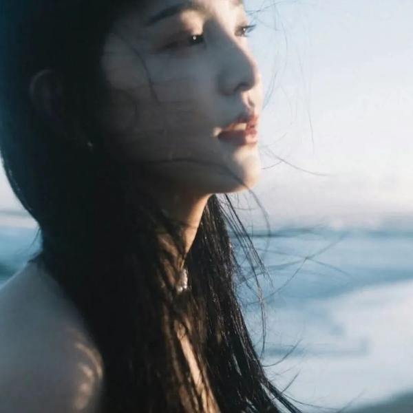 看我们如何跳舞