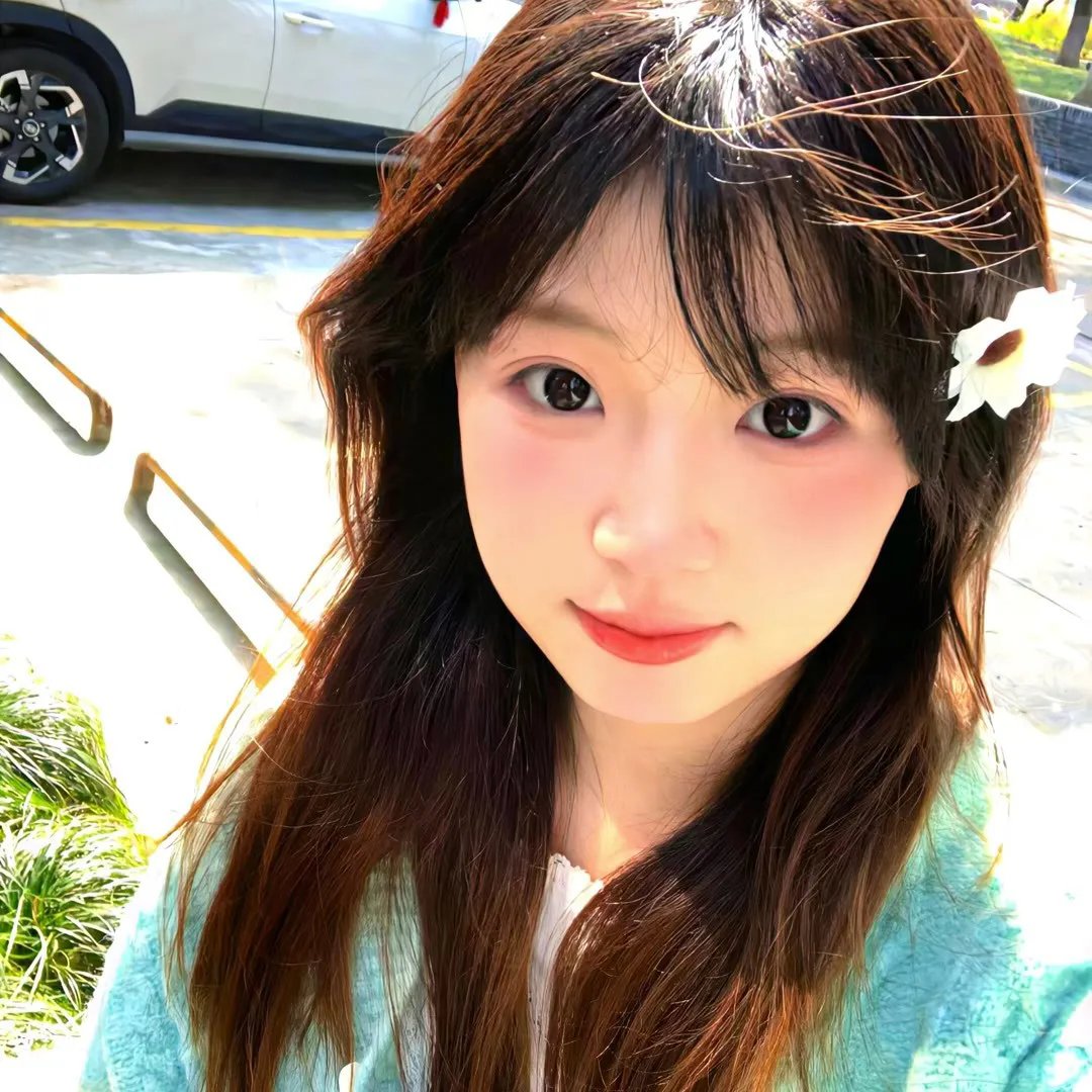 婆娑罗