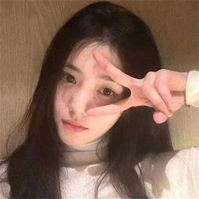 剩女约瑟芬国语