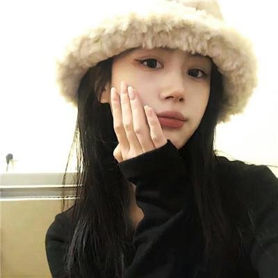 大虫灾