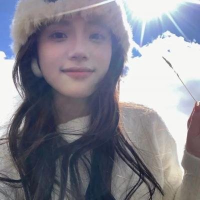 第三次视线