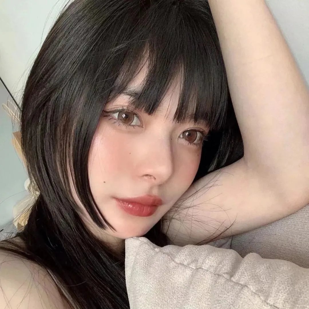 东京流浪者