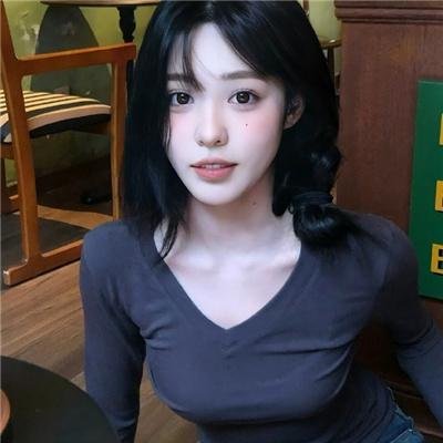 鬼阿姨之爱莉与艾比