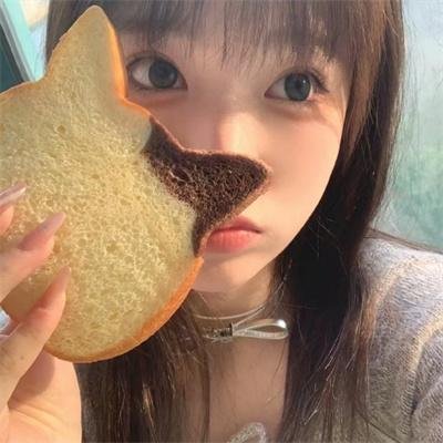 拾光的秘密