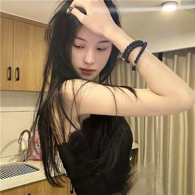 与愤怒共眠