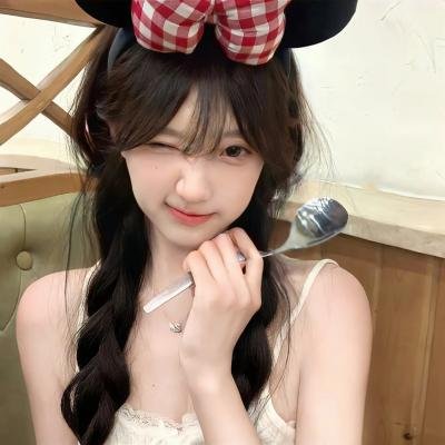 女王蜂游戏