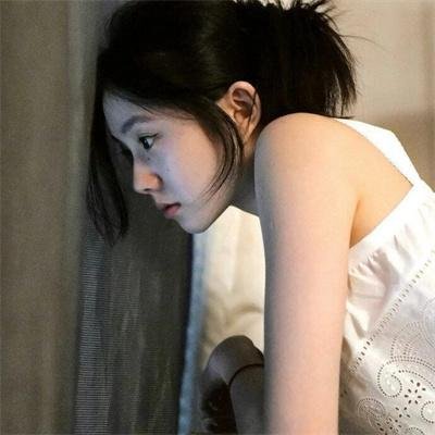叶罗丽默水语