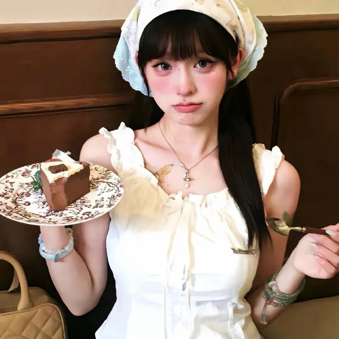 好莱坞怪物
