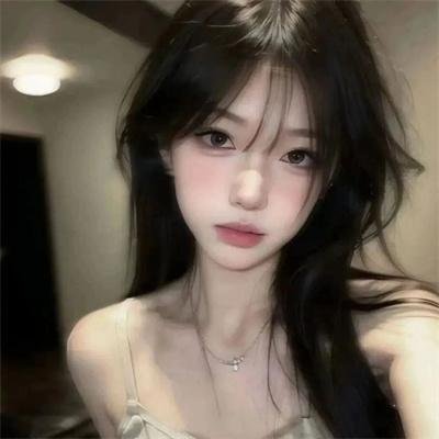 结婚前夜