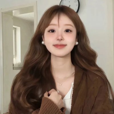 探查医秘