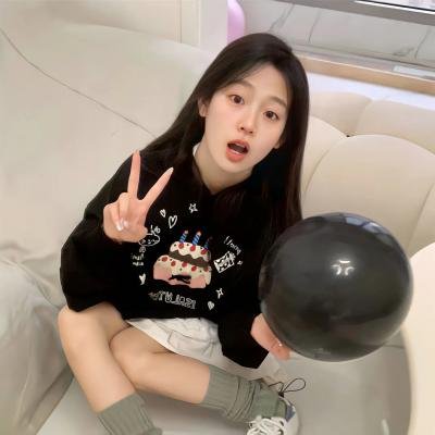 太空鸡