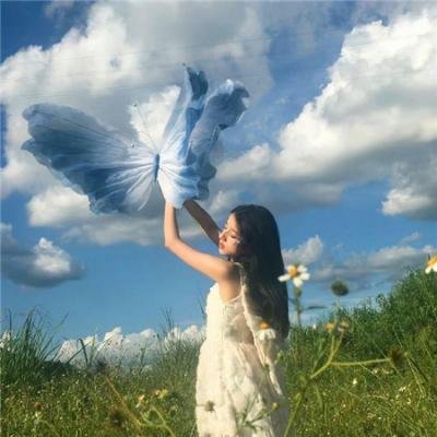 绅士爱美人