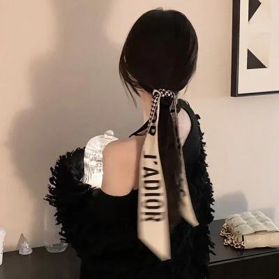 血婚