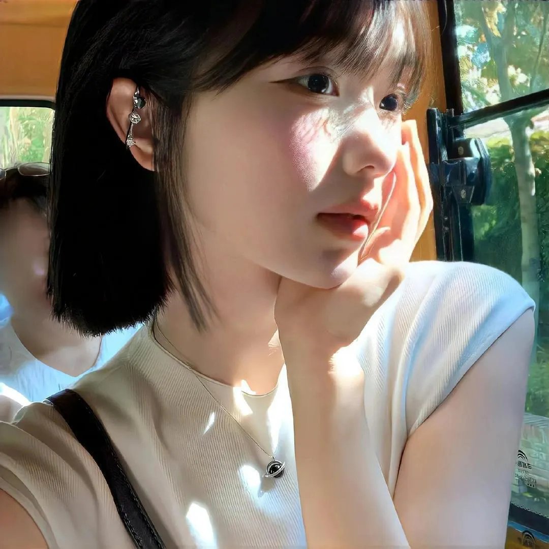 我杀人第六季
