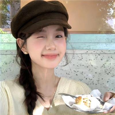 查理的意见
