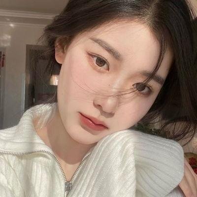 绝对恋爱命令